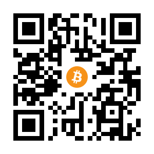 bitcoin:1Kb9n477EctnvEpWoQtATd2eLAuc8CA2QS