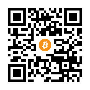 bitcoin:1Kb9r8UQeRAZtXDoL1wsQM7yM9ovhoZbiQ