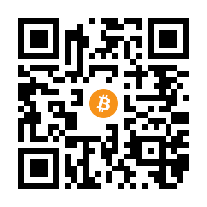 bitcoin:1KbDEg1tDz2ErYgaDbaDhhawnLrSQFaFx5