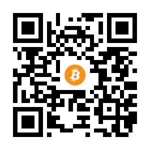 bitcoin:1KbPhBBR2bunBTkr2oy7wksMhHiBbf9Mgj