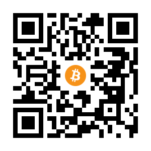 bitcoin:1KbYMcqTgx6fQfCfp5jsDHAPXqmz8kcNyu
