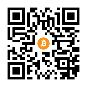 bitcoin:1KbbRe9nDY5nYVWHrAHWGVnMAdgzCGAcdP