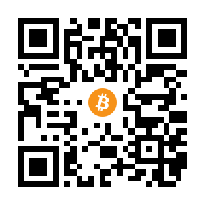 bitcoin:1KbjyikG9SVMMyryaHiqoBm8xgu4JV85rM
