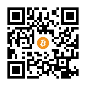 bitcoin:1Kc2kcfS4DpaLA8YHooNYhYUGt7BNznyg9