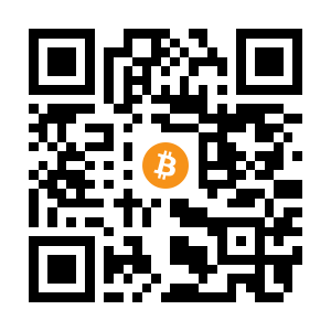 bitcoin:1Kc6KA913CKKPL7ByLE9iSijzVRkLwc9td