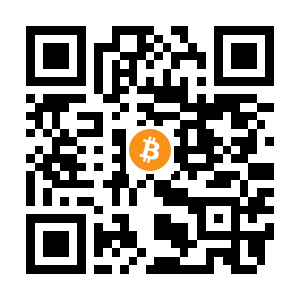 bitcoin:1Kc6KA913CKKPL7ByLE9iSijzVRkLwc9td