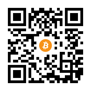 bitcoin:1Kc77WEztEABAg6jBLrszyNHkHXao75k1Q