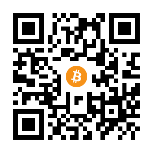 bitcoin:1Kc7styPwVuPUC6qjKGSnrD5X6B2Hr8ZmN