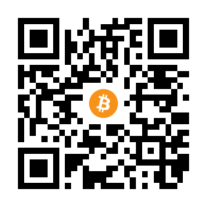 bitcoin:1KcBxbM1dBKSdQsgoTP2xQgeeMJ7SGnvJ9