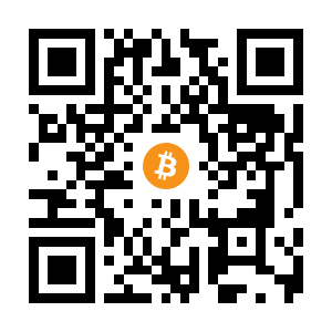 bitcoin:1KcBxbM1dBKSdQsgoTP2xQgeeMJ7SGnvJ9