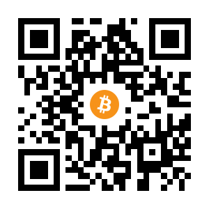 bitcoin:1KcM3sZ1rjjyFHxCwGRX8nMQnCibXwS29u