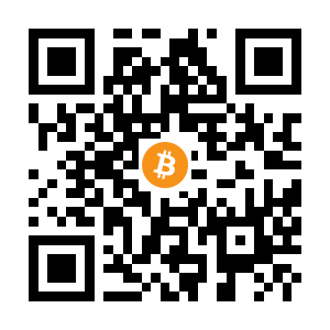 bitcoin:1KcM3sZ1rjjyFHxCwGRX8nMQnCibXwS29u