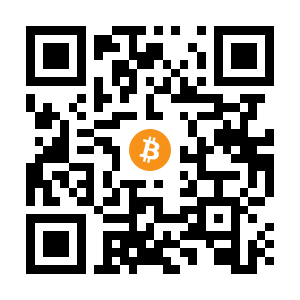 bitcoin:1KcNHbvq4SSSZB5F1pFC9ziaD4NxQ8DYDy
