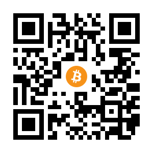 bitcoin:1KcPubyxY4JCj28KQrMNDfgGtavF51KvmM