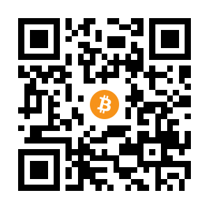 bitcoin:1KcQhF5e7xd93dtaVpjLWkZ7PVGtD1xcxA