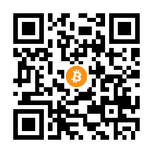 bitcoin:1KcQhF5e7xd93dtaVpjLWkZ7PVGtD1xcxA