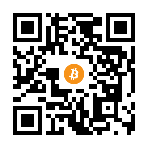 bitcoin:1KcQtcqPpbKUbfmKuVbRf8RvCJTHbGh1b3