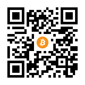 bitcoin:1KcSibsDXckBbdRrgGzrmkxriahBcybj2X