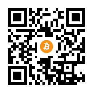bitcoin:1KcmUkYNRVVJBHoC2W748Bxr1M24oTA9FC