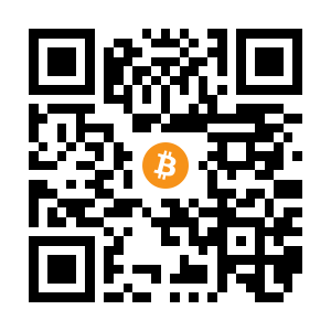 bitcoin:1KctfXL5j7kvjWw8kqvzKcz4aQKfvsM5Lt