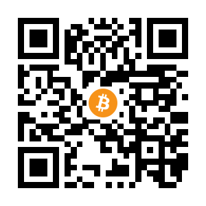 bitcoin:1KctfXL5j7kvjWw8kqvzKcz4aQKfvsM5Lt