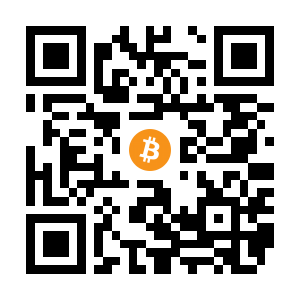 bitcoin:1Kd4EfR3saC6pa56iJMBnU4tBBFSuhfHNk
