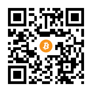 bitcoin:1Kd5xERMuuLxAYErZcivb5JTf5ipPMywob