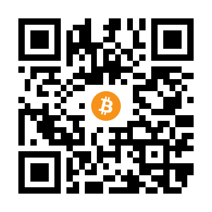 bitcoin:1Kd8zSK6vXsnbkAS7Wb1B2owWDTaDMjM2