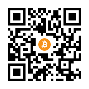 bitcoin:1KdS8A1HaNdwai86pVMswMQCdcL5bNNmhu