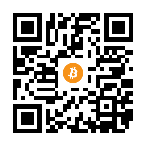 bitcoin:1Kdg2FxjvRT4Rck5AN6eBpZzNU4QrEsy4Z