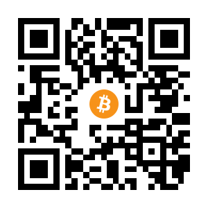 bitcoin:1KdtNuy7QWgT7mk7njjhDgRCFXucKPkm27