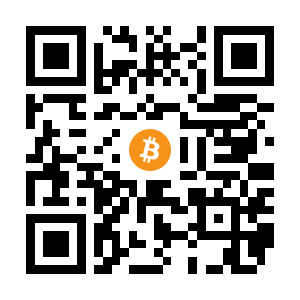 bitcoin:1Kdvf7gVQN5FM3TwXBem5Ft1cdJvqVM8Mj