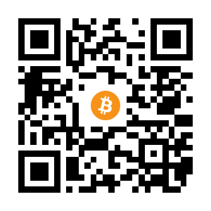 bitcoin:1Ke7Gqc8iBinPd5dYfNRCD1iWdC6DZaUCx