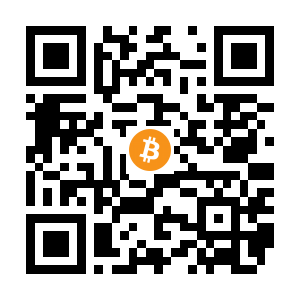 bitcoin:1Ke7Gqc8iBinPd5dYfNRCD1iWdC6DZaUCx
