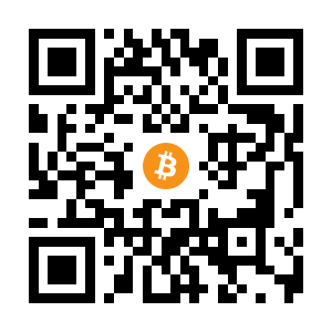 bitcoin:1KeAHRMeaBkVu3qD6VHoYiTdcFN3qUKZku
