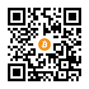 bitcoin:1KeGypp7SoQARZCAcFCCBqheRzXTQRqaCx