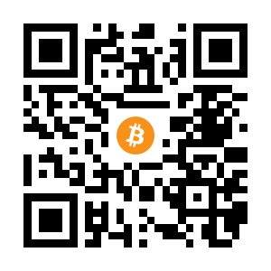 bitcoin:1KeWG2rD6ityCvUqsVgaRBcKum7CDGgSCJ