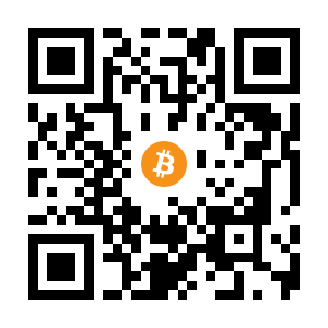 bitcoin:1KeWVGFWEv1yt5CvFdvczTtkWkqFvYx2XF
