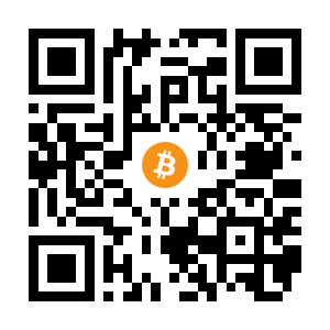 bitcoin:1KeXLw4qZcqKvyoHYaJzbzuJRNm2bESGcE