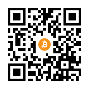 bitcoin:1KeXQmiyk8FwVohnEwUYLLxLE6e3yEnRqp