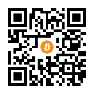 bitcoin:1KevJSdwihsTM6Yi41jm4PpPALNZgU7VTS