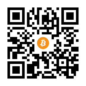bitcoin:1Kf31PN1KKsGWjXB65ZqF37FAuqVhTdWMp