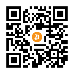 bitcoin:1KfKdiXNcrQww6CimZ3g9MT3F1VSxLuyvt