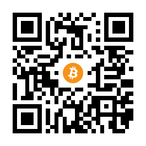 bitcoin:1KfMD7yPK9upXD3qYSDp2tEkGu7RkyCbs6
