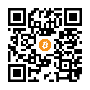 bitcoin:1KfMHq1YuGmmCNfBm8nAEzjSh3WerAn6An
