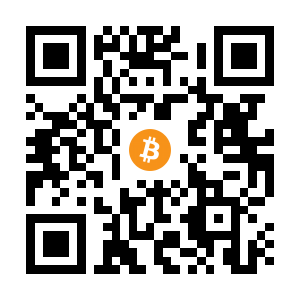 bitcoin:1KfUrnBHFthwVDw55VtqYzigk99UE8xoe1