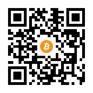 bitcoin:1KfWuo6ozZk118kK54gHjHsKvqtzP2Ajkn