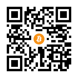 bitcoin:1KfYbtgFUwdNr6i5HqfQq3ATPjgoangDeH