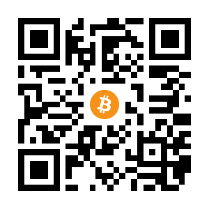 bitcoin:1KfbuwWfYDRV2hf57ZNpGFbLu1dSFUELzV