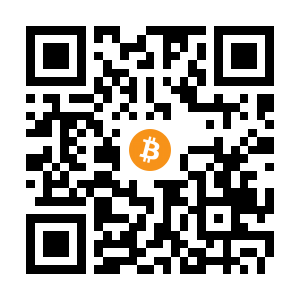 bitcoin:1KfdcgLhjYQCgwmiRjJwru3eGKQYVJap9V
